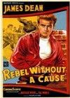 Rebel Without A Cause (1955)3.jpg